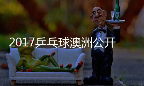 开赛乒乓频梦v洲公s张球澳蔷四强比 陈赛视